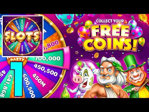 088bet