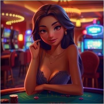 088bet
