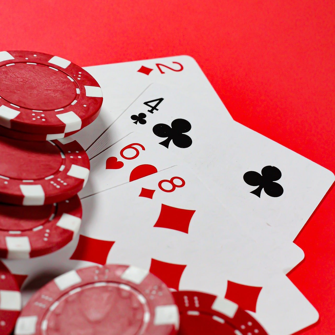 088bet