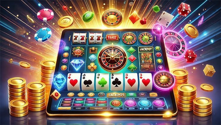 088bet