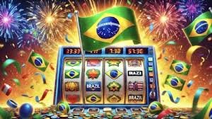 088bet