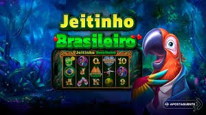 088bet